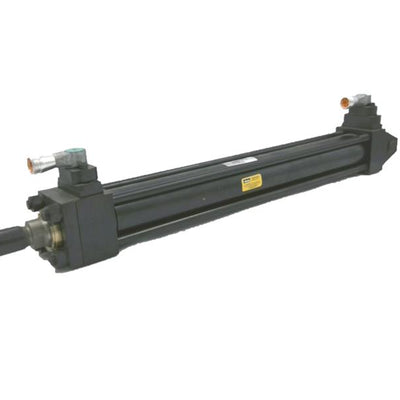 2.00CBB2HKNAT1S24AC18.125