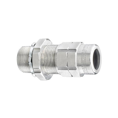 TMC2125162A
