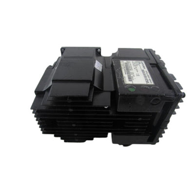 HS-RF73BNX-S1