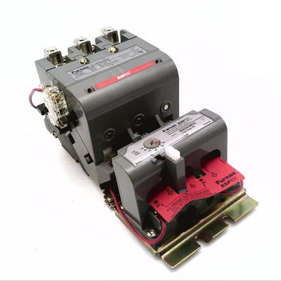 14HSK-32AA