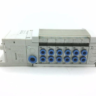 CPV-SC-MP-VI