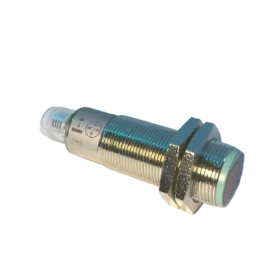 3RG7642-3BG00
