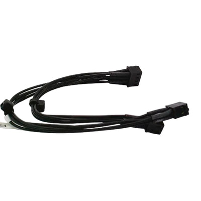 C200H-CN211