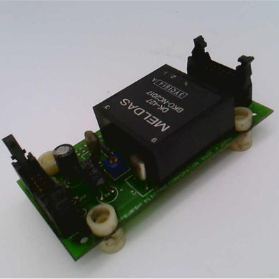 IAPA-01-G