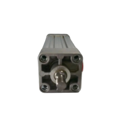 R480698844