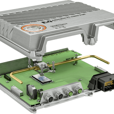 B&R 5MPC3100.K35F-000