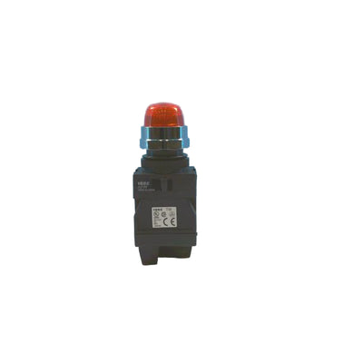 APW2126D-A