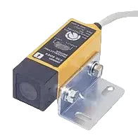 E3S-R1B42-M1