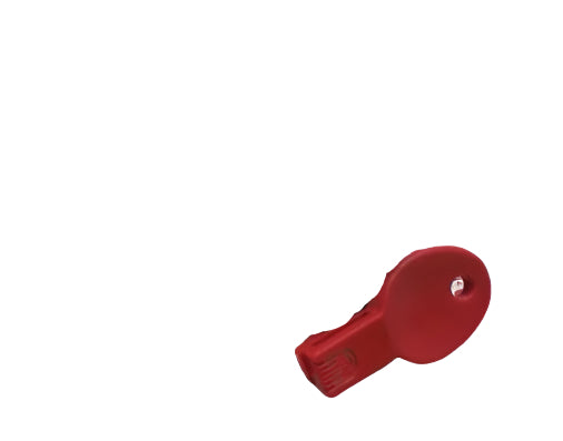 Thumb 1