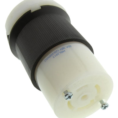 HUBBELL HBL2813