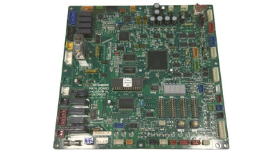 DMC12001*MW124139G02