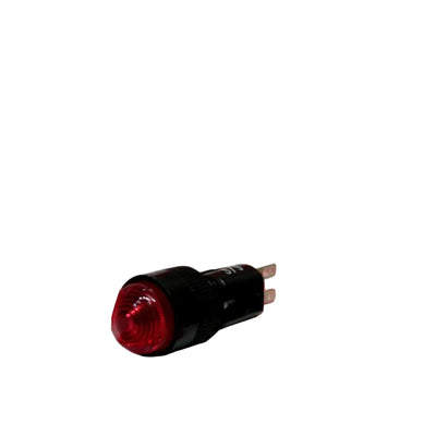 AP2M266RNP