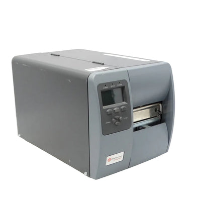 DMX-M-4210