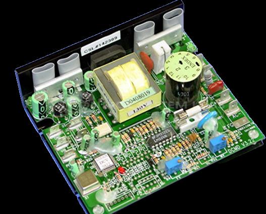 Thumb 1
