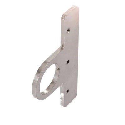 BMS CS-M-D12-BX17-11
