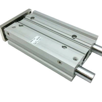 MGPL32N-200