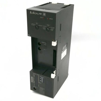 A2ACPUP21-S1