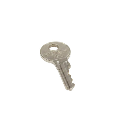 3SB2908-2AJ
