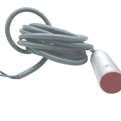 926AA3W-B9T-L