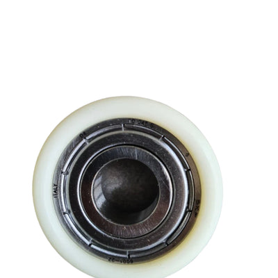 416-201030
