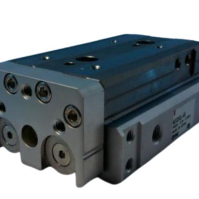 MXQ20L-40