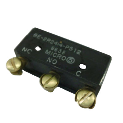 BE-2R2414-P512