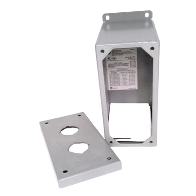 CR104PEG12B