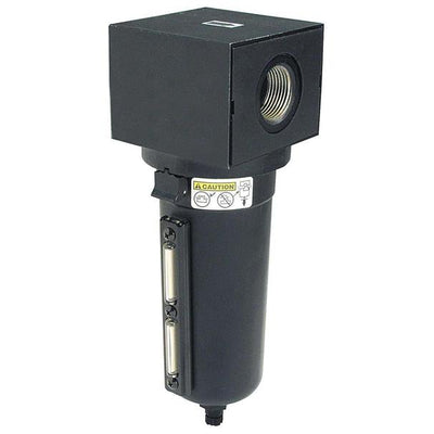 P3NFA96GSM