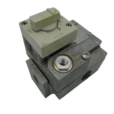 C580B-1004