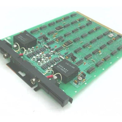 4DP7APXDH-11