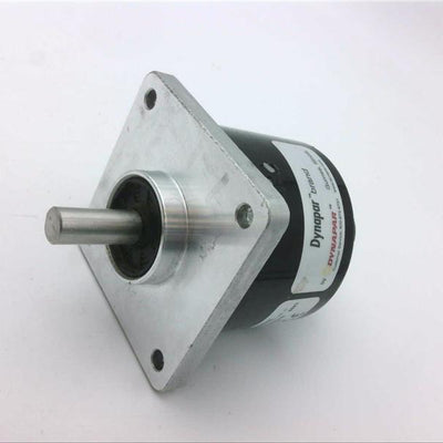 HA62505000340