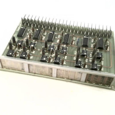 471L199G001