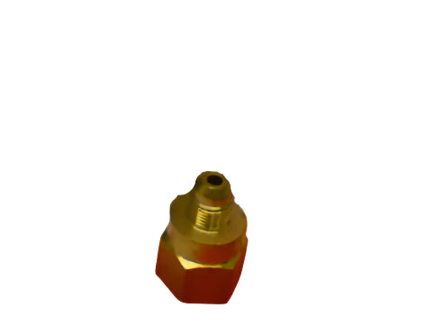 Thumb 1