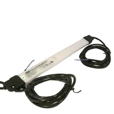 WLS15CDW0360DSC2