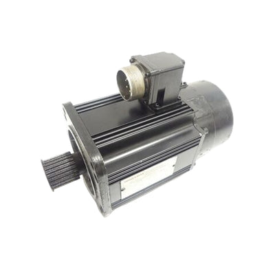 MAC071A-0-ES-2-C/095-A-0/S001
