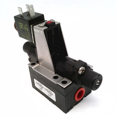 SC8401B202M-24VDC