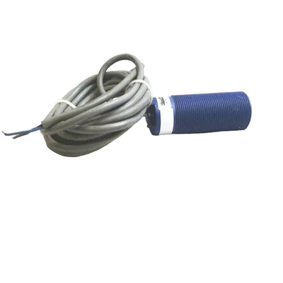 BCS-030-WS-5-L-03