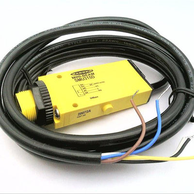 SMU315D