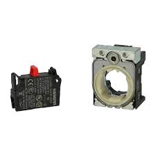 3SU1550-1AA10-1CA0