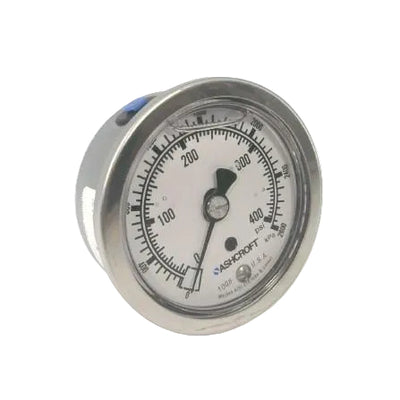 63-1008-SL-02B-400#KP