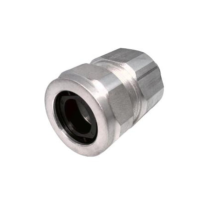 TMC-125-163