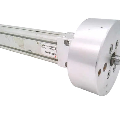 MTS20-100M-M9BL