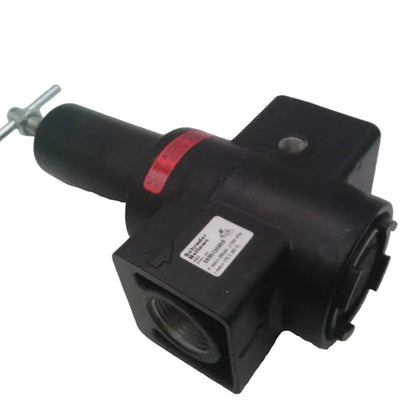 08R513ABSB