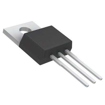 MBR2080CT