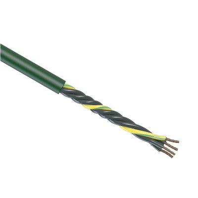 CF5-07-04-1