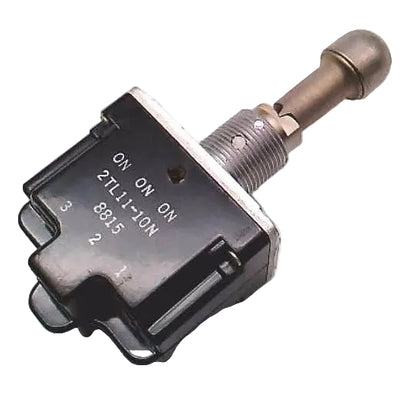 2TL1110N