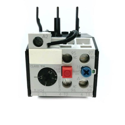 3UA5400-1G