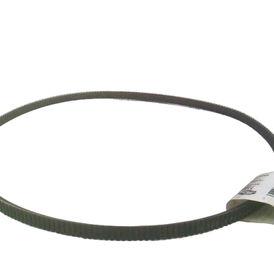 11M975