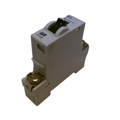 161QB