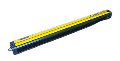 CPT50-450/AP